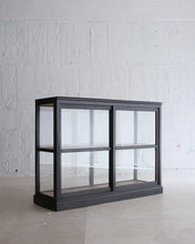 画像をギャラリービューアに読み込む, ショーケース
