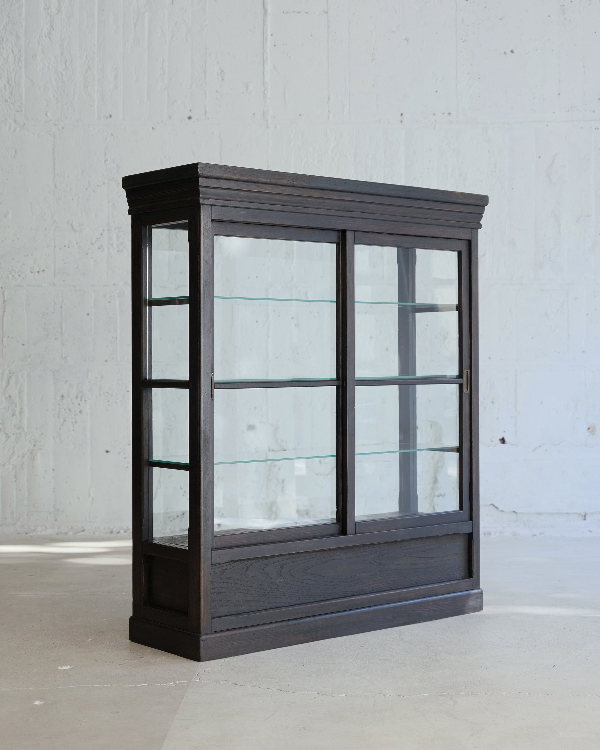 DOUGUYA ガラスショーケース DOUGUYA ガラスショーケース SHOWCASE – DOUGUYA