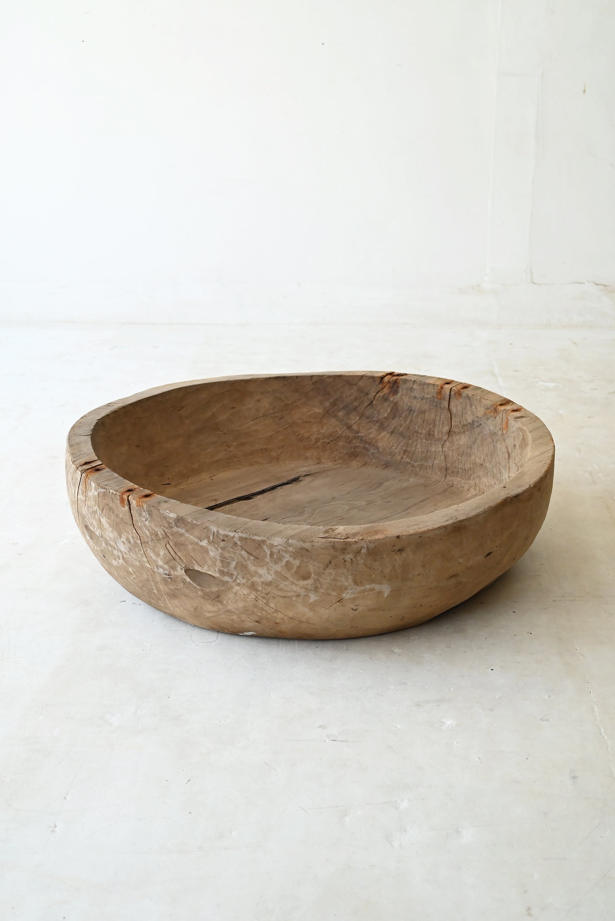 OBJECT/OTHER – DOUGUYA