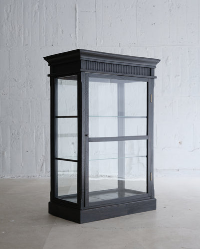 CABINET/SHELVES – DOUGUYA