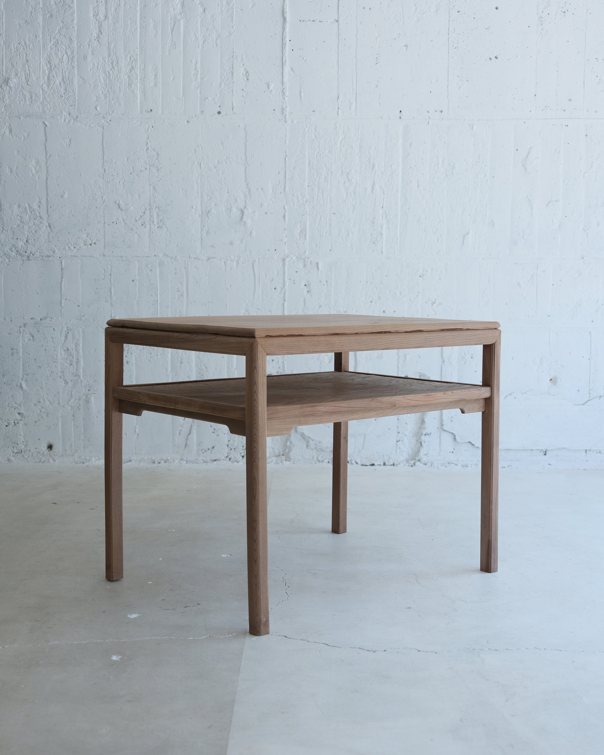 ALL ITEM – DOUGUYA