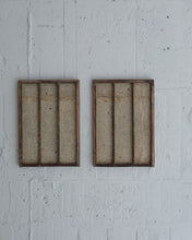 画像をギャラリービューアに読み込む, 容器
