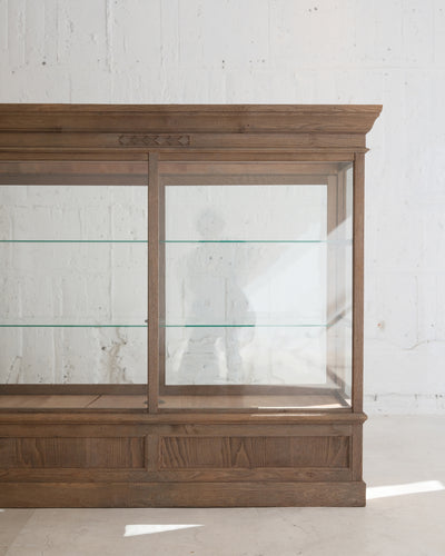 CABINET/SHELVES – DOUGUYA