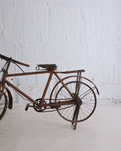 画像をギャラリービューアに読み込む, 自転車
