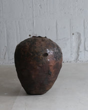 画像をギャラリービューアに読み込む, 壺
