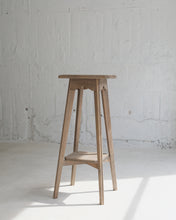 画像をギャラリービューアに読み込む, 花台
