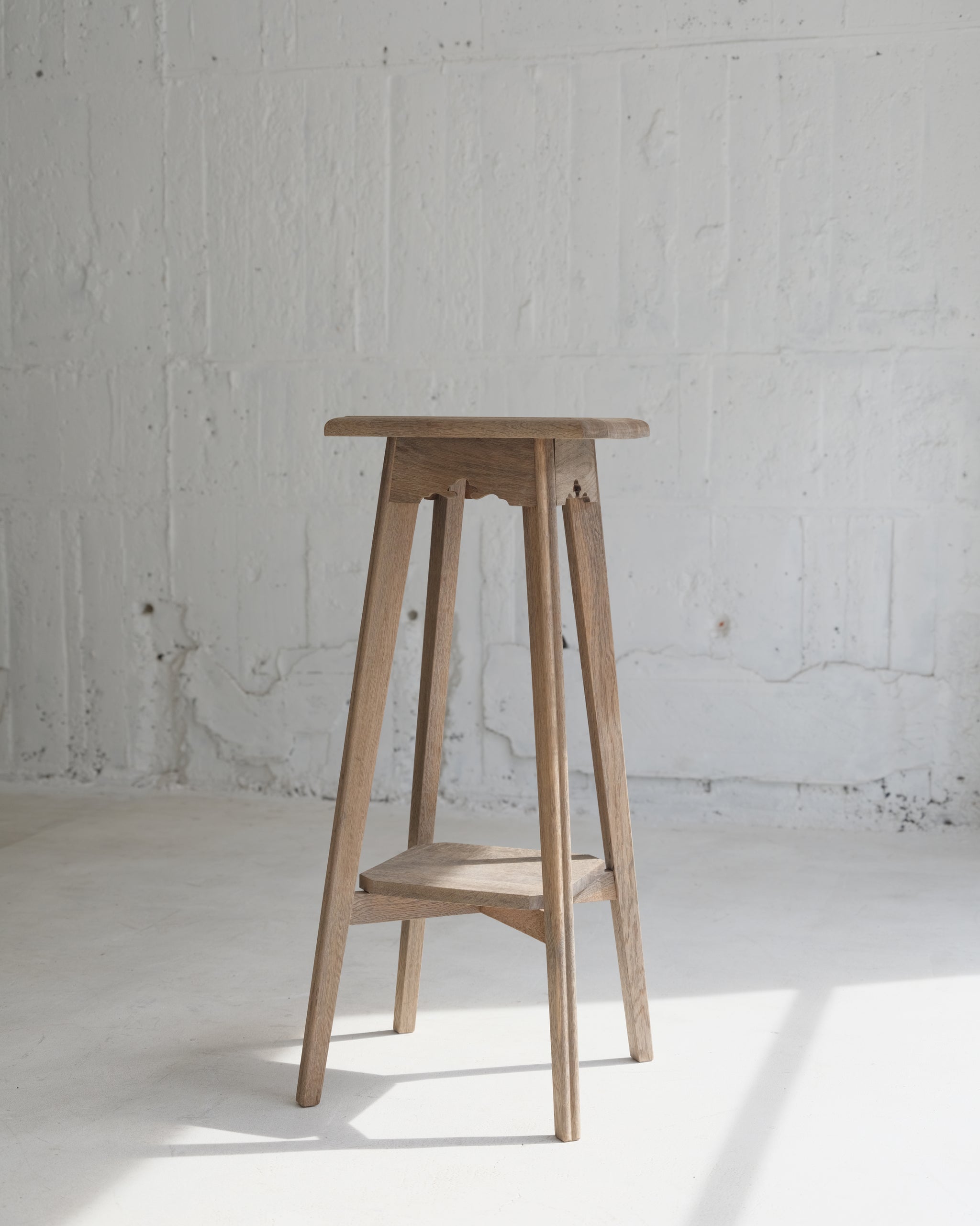 ALL ITEM – DOUGUYA