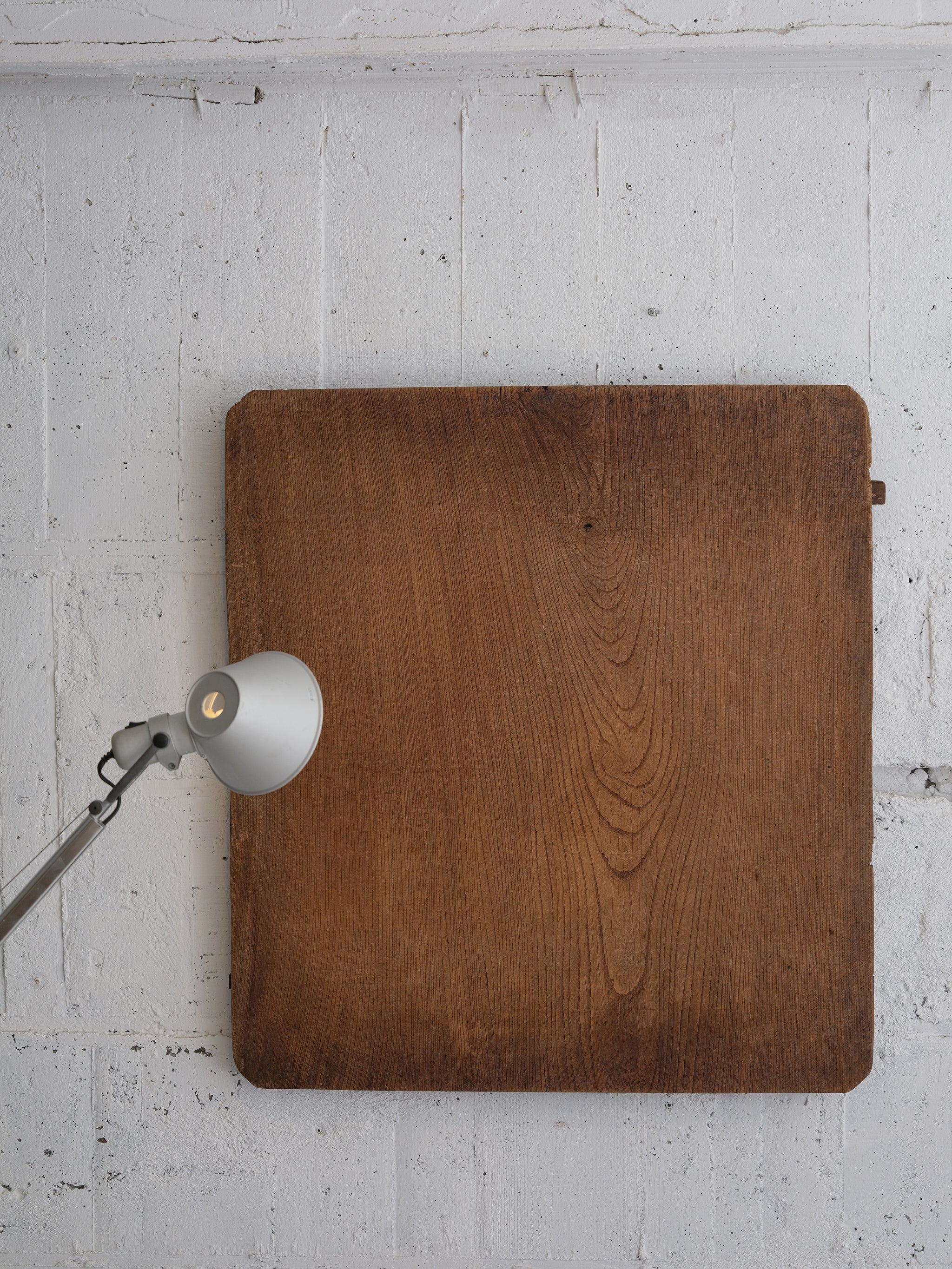 ANTIQUE – DOUGUYA