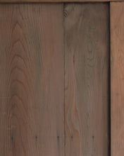 画像をギャラリービューアに読み込む, 大きな飾り棚
