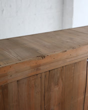 画像をギャラリービューアに読み込む, 飾り棚
