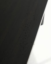 画像をギャラリービューアに読み込む, テーブル
