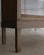 画像をギャラリービューアに読み込む, 飾り棚
