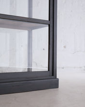 画像をギャラリービューアに読み込む, ショーケース
