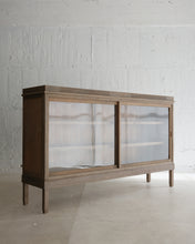 画像をギャラリービューアに読み込む, 飾り棚
