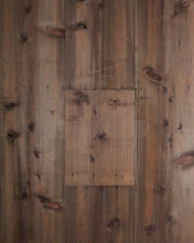 画像をギャラリービューアに読み込む, 大きな飾り棚
