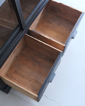 画像をギャラリービューアに読み込む, 飾り棚
