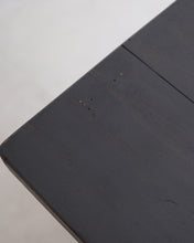 画像をギャラリービューアに読み込む, テーブル
