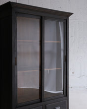 画像をギャラリービューアに読み込む, 飾り棚
