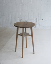 画像をギャラリービューアに読み込む, 花台
