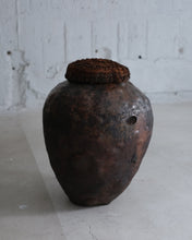 画像をギャラリービューアに読み込む, 壺
