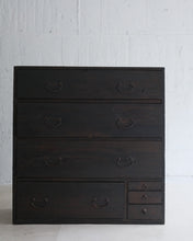 画像をギャラリービューアに読み込む, 引出し
