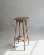 画像をギャラリービューアに読み込む, 花台
