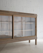 画像をギャラリービューアに読み込む, 飾り棚
