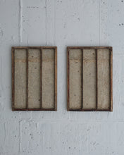 画像をギャラリービューアに読み込む, 容器
