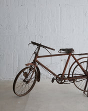 画像をギャラリービューアに読み込む, 自転車
