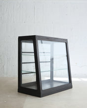 画像をギャラリービューアに読み込む, ショーケース
