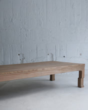 画像をギャラリービューアに読み込む, ローテーブル
