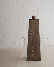 画像をギャラリービューアに読み込む, 展示台
