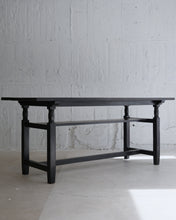 画像をギャラリービューアに読み込む, テーブル
