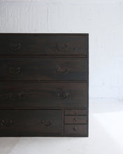 画像をギャラリービューアに読み込む, 引出し
