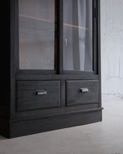 画像をギャラリービューアに読み込む, 飾り棚
