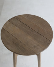 画像をギャラリービューアに読み込む, 花台
