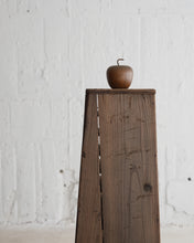 画像をギャラリービューアに読み込む, 展示台
