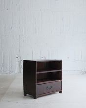 画像をギャラリービューアに読み込む, 小さい棚
