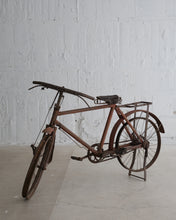 画像をギャラリービューアに読み込む, 自転車
