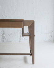 画像をギャラリービューアに読み込む, デスク
