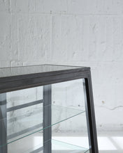 画像をギャラリービューアに読み込む, ショーケース
