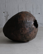 画像をギャラリービューアに読み込む, 壺
