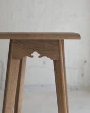 画像をギャラリービューアに読み込む, 花台
