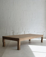 画像をギャラリービューアに読み込む, ローテーブル
