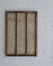 画像をギャラリービューアに読み込む, 容器
