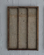 画像をギャラリービューアに読み込む, 容器
