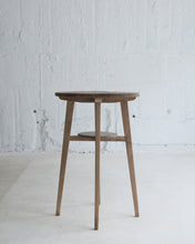 画像をギャラリービューアに読み込む, 花台
