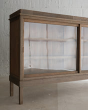 画像をギャラリービューアに読み込む, 飾り棚
