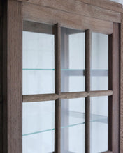 画像をギャラリービューアに読み込む, ショーケース
