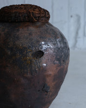 画像をギャラリービューアに読み込む, 壺
